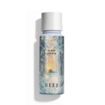 Blanc Breath All Over Body Spray 125ml by Reef Perfumes