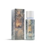Blanc Breath All Over Body Spray 125ml by Reef Perfumes - Image 2