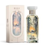 Blanc Breath Eau de Parfum 150ml Reef