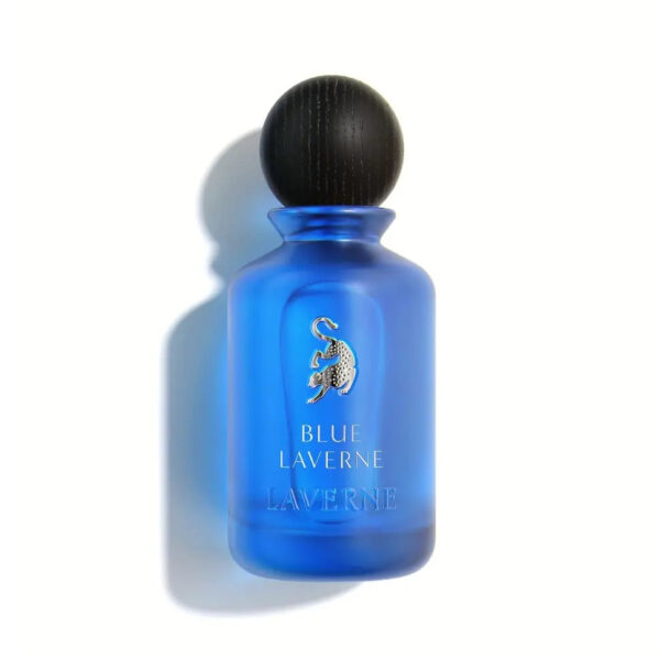 Blue Laverne 100ml EDP Laverne Oriental Woody Unisex Perfume