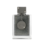 Club De Nuit Bling 75ml Wholesale