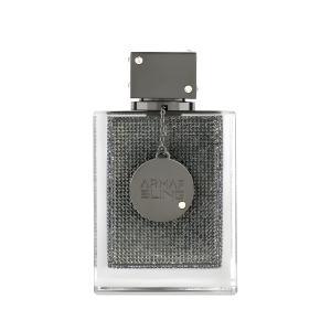 Club De Nuit Bling 75ml Wholesale