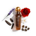 Cuban Latte Extrait de Parfum 150ml Surrati - Image 2