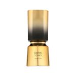 Cosmic Tonka Parfum 100ml EDP by French Avenue - Image 4