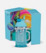 Island Bliss Eau de Parfum Spray 100ml Armaf Delights - Image 4