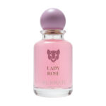 Lady Rose Eau de Parfum 100ml Surrati - Image 3