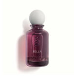 Bella 100ml EDP Laverne Oriental Floral Unisex Perfume