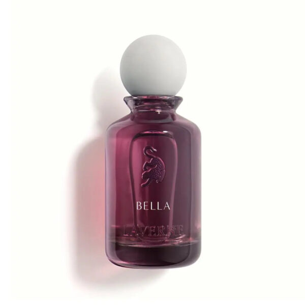 Bella 100ml EDP Laverne Oriental Floral Unisex Perfume