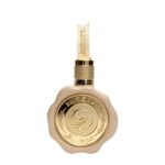Mirsaal Passion 85ml Eau de Parfum Le Falcone - Image 2