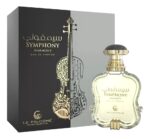 Symphony Harmony Eau de Parfum 100ml Le Falcone