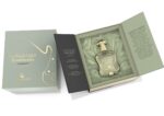 Symphony Harmony Eau de Parfum 100ml Le Falcone - Image 2