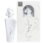 Maahir Honor Eau de Parfum 100ml Lattafa