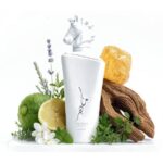 Maahir Honor Eau de Parfum 100ml Lattafa - Image 3