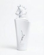 Maahir Honor Eau de Parfum 100ml Lattafa - Image 4