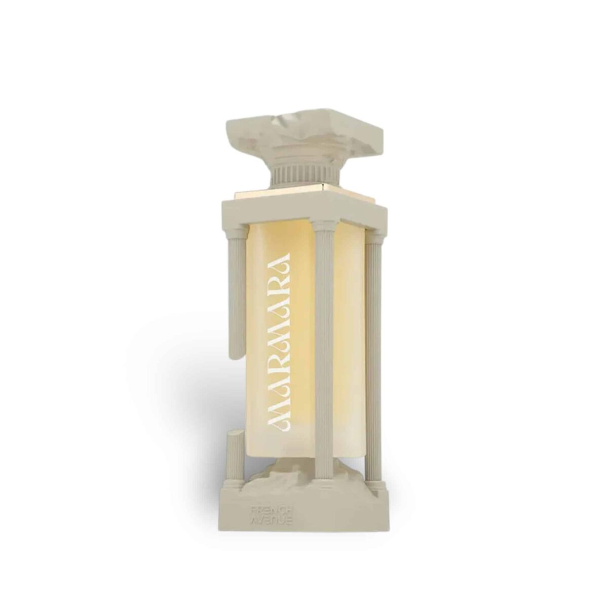 Marmara Perfume 100ml Eau de Parfum by French Avenue - Image 5