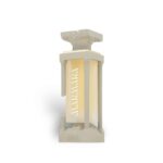 Marmara Perfume 100ml Eau de Parfum by French Avenue - Image 5