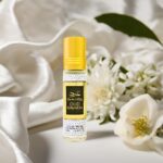 Oud Romancea Perfume Oil 10ml Ard Al Zaafaran x12 - Image 2