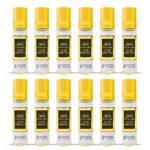 Oud Romancea Perfume Oil 10ml Ard Al Zaafaran x12 - Image 5