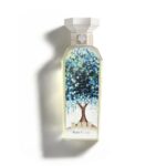 Reef Pure Fruity Eau de Parfum 150ml by Reef - Image 2