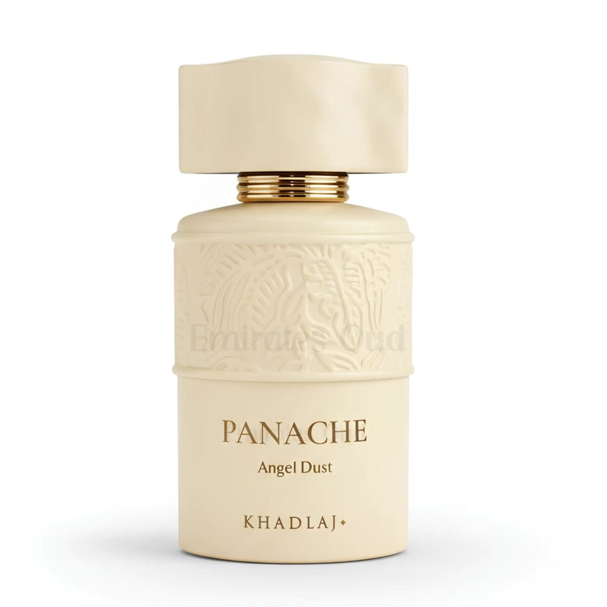 Panache Angel Dust 100ml Eau de Parfum Khadlaj - Image 4