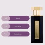 Reef 29 Eau de Parfum 100ml by Reef - Image 3