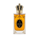 Royal Oud Eau de Parfum 100ml Surrati - Image 2