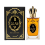 Royal Oud Eau de Parfum 100ml Surrati