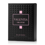 Valentia Rome Intense Eau de Parfum 100ml Fragrance World - Image 5