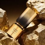 Cosmic Tonka Parfum 100ml EDP by French Avenue - Image 3
