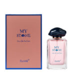 My Stone Eau de Parfum 115ml Surrati