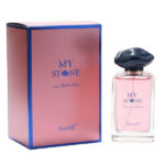 My Stone Eau de Parfum 115ml Surrati - Image 3