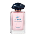 My Stone Eau de Parfum 115ml Surrati - Image 2