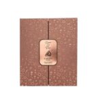 Queen of Roses 100ml EDP Lattafa Pride - Image 2