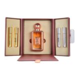 Queen of Roses 100ml EDP Lattafa Pride