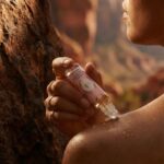 Shams Al Emarat Khususi Pink Blush Perfume Oil 10ml Ard Al Zaafaran x12 - Image 3