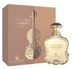 Symphony Melody 100ml Eau de Parfum Le Falconé