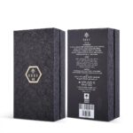 Reef 42 100ml Eau de Parfum - Image 2