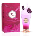 Yum Yum Eau de Parfum Spray 100ml Armaf