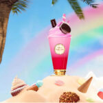 Yum Yum Eau de Parfum Spray 100ml Armaf - Image 2