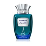 Azure French Collection EDP 100ml Al Haramain - Image 2