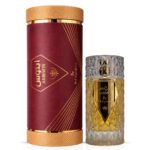 Aabinus Eau De Parfum Spray 100ml by Ard Al Zaafaran