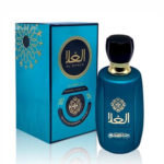 Al Ghala Eau de Parfum 100ml Ard Al Zaafaran