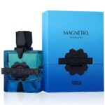 Aromatix Magnetiq Perfume 100ml – French Avenue
