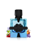 Aromatix Magnetiq Perfume 100ml – French Avenue - Image 3