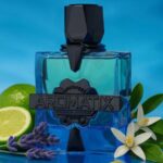 Aromatix Magnetiq Perfume 100ml – French Avenue - Image 2