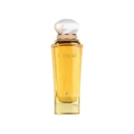 Athena Eau de Parfum 100ml Maison Alhambra - Image 2
