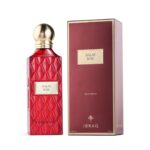 Balas Rose Eau de Parfum 150ml Ibrahim Al Qurashi