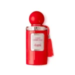 Cheeky Cherry Oud Eau de Parfum 100ml Sapil - Image 3
