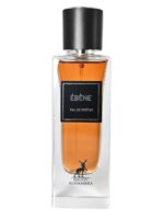 Ebene Eau de Parfum 90ml Maison Alhambra - Image 2