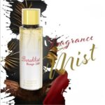 Barakkat Rouge 540 Body Mist 250ml Fragrance World - Image 2